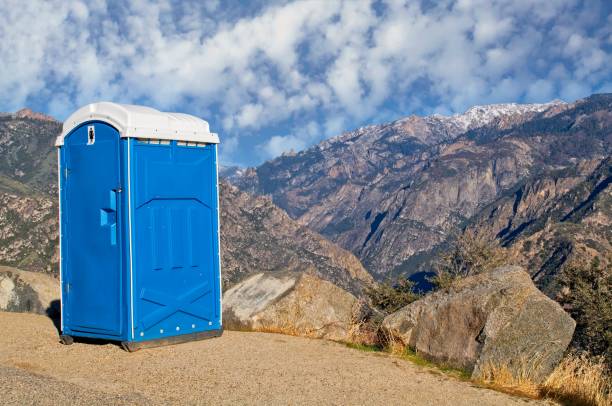 Best Portable Restroom Setup and Delivery  in Cornersville, TN